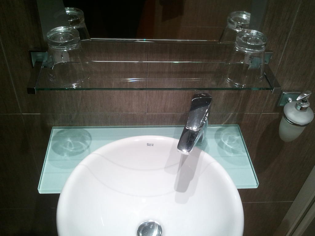 Hostal Can Barrina Арнес Экстерьер фото